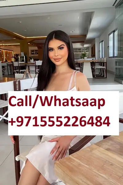 Escort Girl agency Fujairah 💋 +971555226484 💋 Call Girl Service Fujairah
