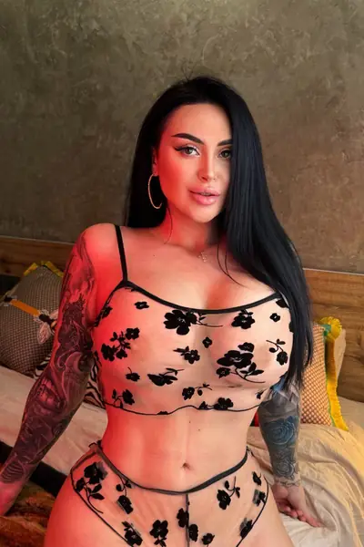 Dwarka Escorts- 9958659377'Delhi Call Girls Service