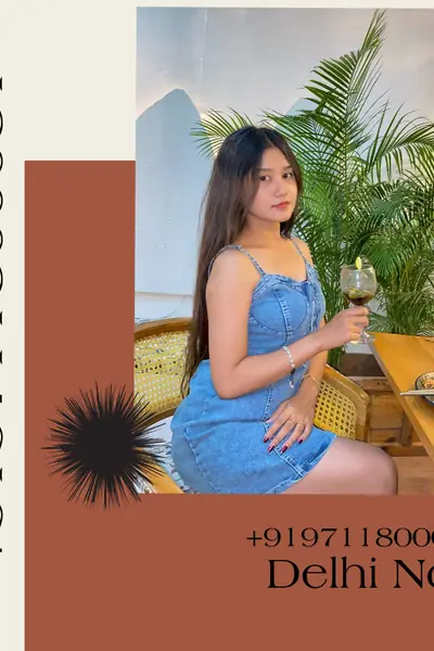 ✦Call Girls In Greater Kailash I 9711800081 Delhi ⇆ NCR