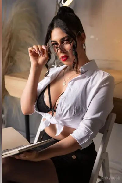 Indian Lady Service In Abu Dhabi꧁971ƼƼ78636Ƽ4꧂ Low Rate Hotel and Home Service Genuine __|AUH|__ — image 3