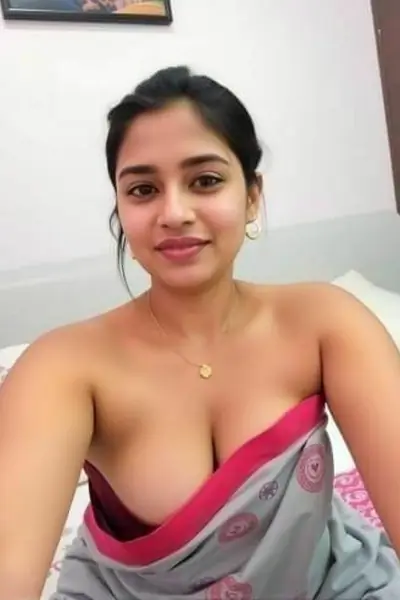 Call Girls In Rohini Delhi 7827277772 Cash Payment No Advance