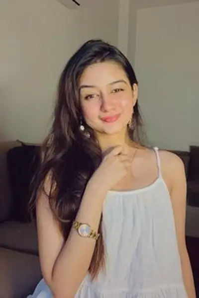 HI I AM RANI SONA FULL ENJOY SERVICE BEST TRUSTED SERVICE LOW PRICE VIP TOP MODEL GIRL 💯 — image 2