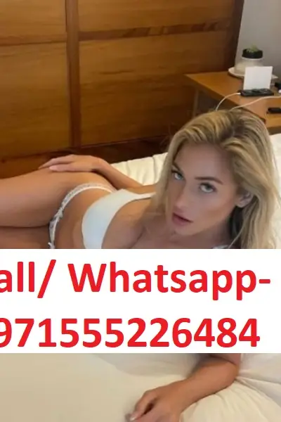 Independent Call Girls Sharjah ☎ +971555226484 ☎ Sharjah Russian escort Girl