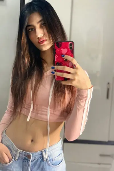 College Girls Call Girls in Mumbai〖 8956550336 〗High Class Call Girls in Mumbai