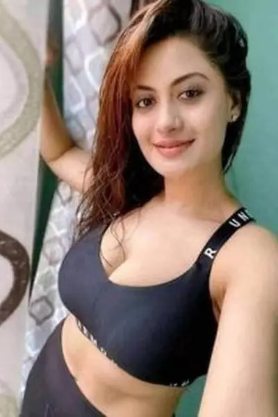 Air Hostess Escorts in Mumbai ꧁❤ 8956550336 ❤꧂High Profile Escorts in Mumbai