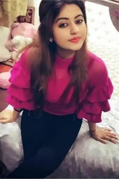 Best high profile Escorts Andheri ❤꧂8956550336 Escort Service Near bay in Mumbai