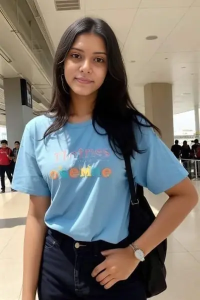 Station Call Girls Marol Naka,,9262248262,,Find Premium all Day Night Service Marol Naka