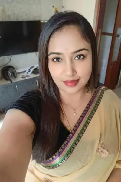 Russian Call Girls Marol Naka,,9262248262,,Find Premium all Day Night Service Asalpha