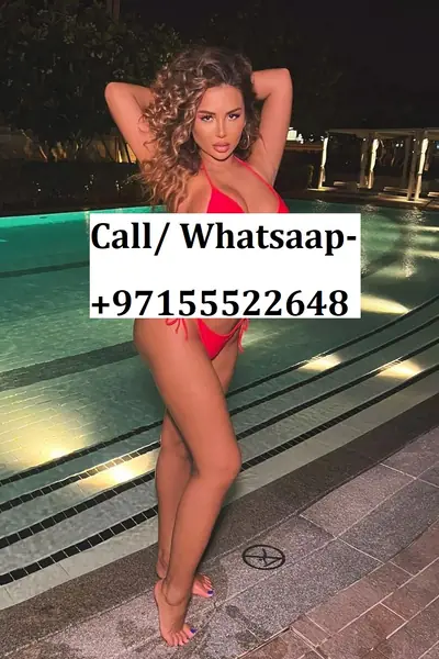 Escort Agency in Abu Dhabi 【O5⓹52❷6④84】Abu Dhabi Indian escort service