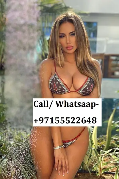 Escort Agency in Abu Dhabi 【O5⓹52❷6④84】Abu Dhabi Indian escort service — image 2