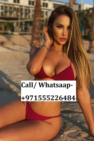Indian Call Girls Abu Dhabi 【9715⓹52❷6④84】Indian Escort girls Abu Dhabi — image 2
