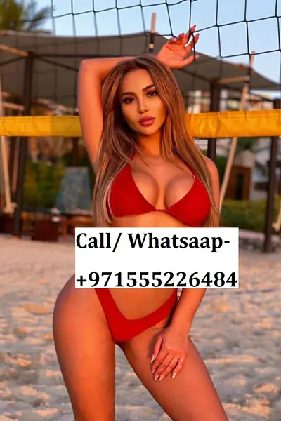 Indian Call Girls Abu Dhabi 【9715⓹52❷6④84】Indian Escort girls Abu Dhabi