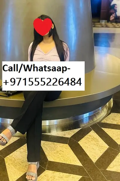 Bollywood Escort Girls 9715⓹522⓺4⓼4 Ajman Hi Profile Call Girls