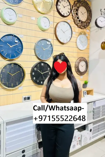 Freelance Escort Girls Ajman ꧁ʘƼƼ5226484꧂Ajman Call Girls Bollywood