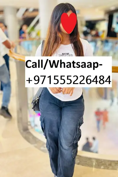 Freelance Escort Girls Ajman ꧁ʘƼƼ5226484꧂Ajman Call Girls Bollywood
