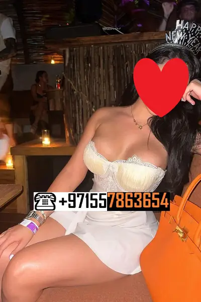 Call Girls Agency in Ajman ꧁ʘƼƼ78636Ƽ4꧂ I Have Much Staff Available Call Me Now — image 3