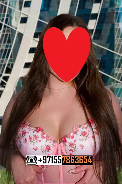 Indian Call Girls In Ajman ♜OƼƼ78636Ƽ4♜ Today Only 600AED Price High Profile Girls — image 3