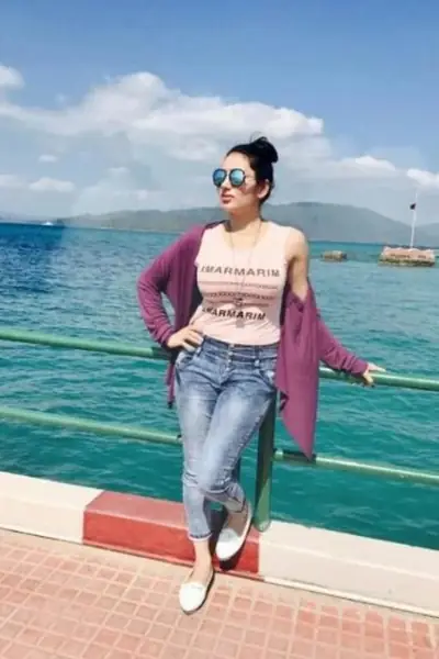 Collage Call Girls Marol Naka,,9262248262,,Find Premium all Day Night Service Marol Naka