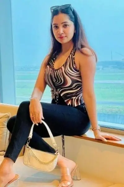 Independent Call Girls Marol Naka,,9262248262,,Find Premium all Day Night Service Chakala