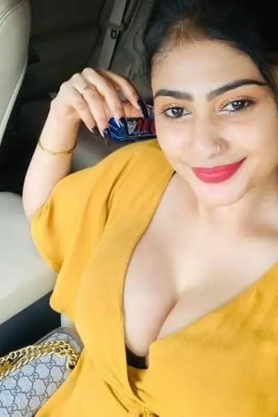 Independent Female Call Girls Marol Naka,,9262248262,,Find Premium all Day Night Service  Mumbai