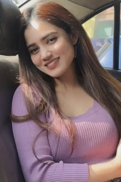 Burkha musl. Call Girls Marol Naka,,9262248262,,Find Premium all Day Night Service Andheri