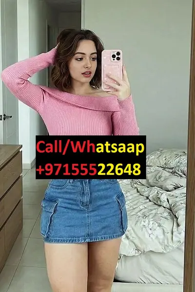 Escorts girls service Fujairah 【O5⓹52❷6④84】Cal girls Fujairah