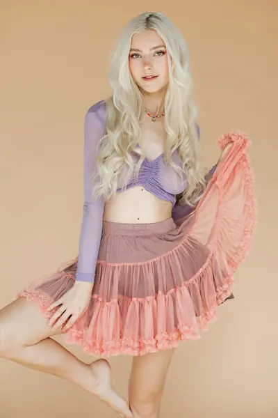 Call Girls In Karampura 9711800081 Delhi ⇆ NCR    /