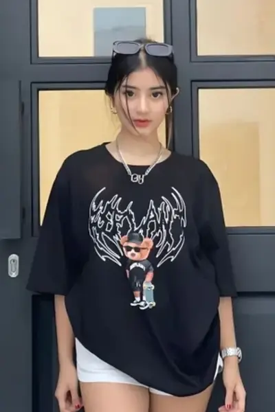 Dating Call Girls In GTB Nagar ((9643097474 )) Escort Service Delhi Ncr