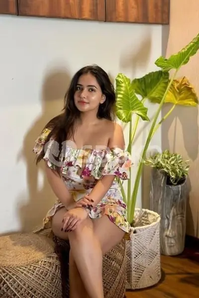 High profile call girls Top Model Panvel$,9262248262,$best Low price genuine sexy