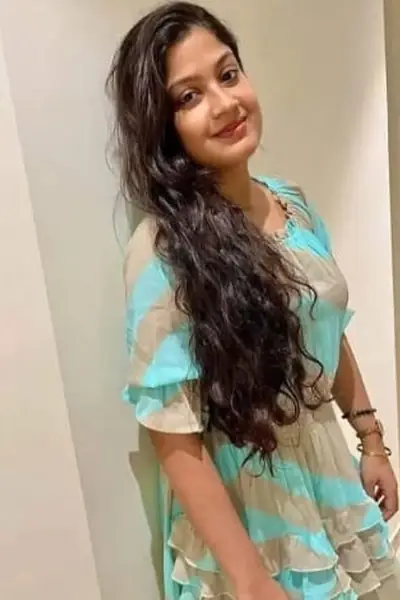 Top Model Panvel VIP Escort Services$,9262248262,$best Low price genuine sexy