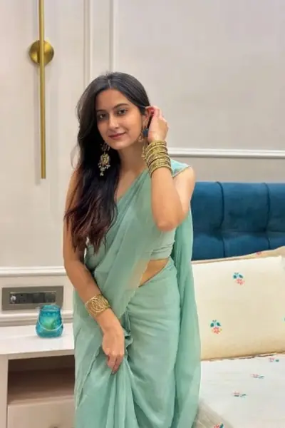 Female Escort Services Top Model Panvel$,9262248262,$best Low price genuine sexy