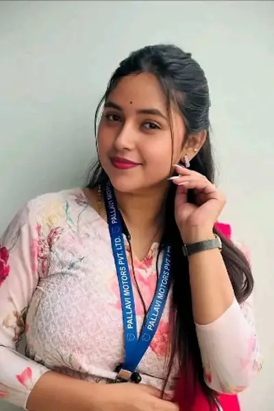 Top Model Panvel outcall Escort Services$,9262248262,$best Low price genuine sexy