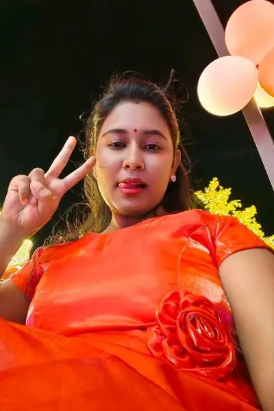 Luxury escort Top Model Panvel$,9262248262,$best Low price genuine sexy