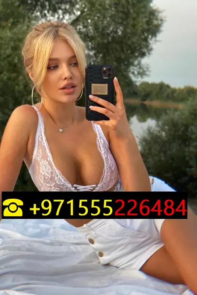 Ras Al Khaimah call girls Rak Call %%【O5⓹52❷6④84】%% Escorts Ras Al-Khaimah Rak — image 3