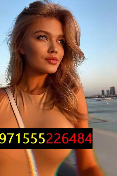 Ras Al Khaimah call girls Rak Call %%【O5⓹52❷6④84】%% Escorts Ras Al-Khaimah Rak — image 2