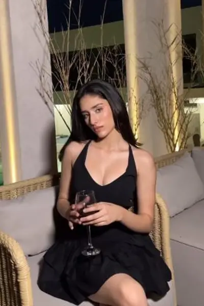 cheap prices Escorts In Pune꧁8956550336꧂ Independent call girls