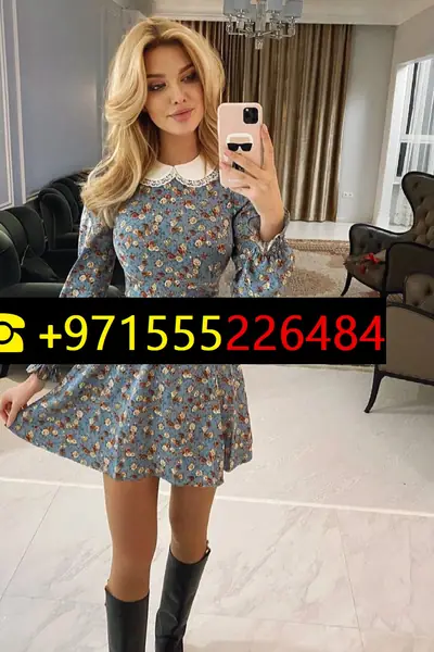 Female Escort Ras Al-Khaimah Rak %%【9715⓹52❷6④84】%% Independent Escort Girls in Ras Al-Khaimah Rak — image 2
