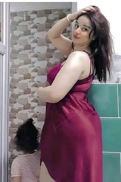 Dating Call Girls In Vasant Kunj ((9643097474 )) Escort Service Delhi Ncr