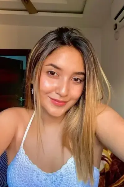 Dating Call Girls In Palam ((9643097474 )) Escort Service Delhi Ncr