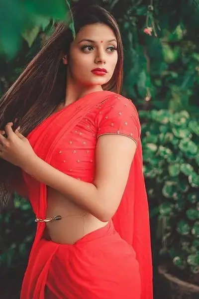 Thane Know About Escort Girls, 09167354423, Mumbai Airport Call Girls, — image 2