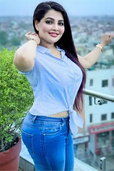 Ulwe Independent Cheap Prices Escorts , Call Girls 09167354423, Mumbra Female VIP Escorts