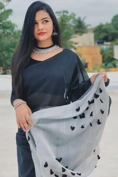 Ulhasnagar Model Celebrity Cheap Prices Escorts, 09167354423, Churchgate High Profile Escorts