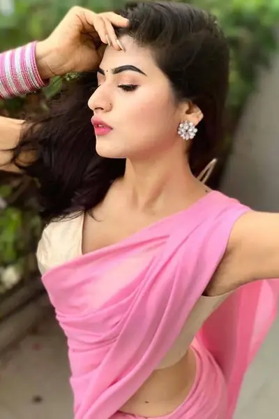 Ulhasnagar Model Celebrity Cheap Prices Escorts, 09167354423, Churchgate High Profile Escorts