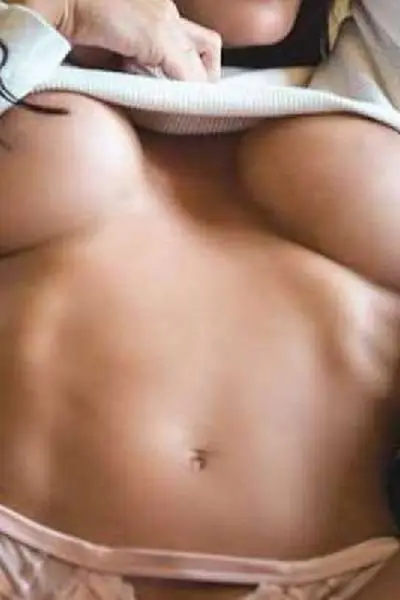 Vithalwadi Hot Model Call Girls,, Escorts 09167354423, Chunabhatti High Profile Escorts