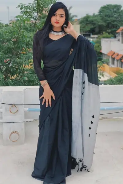 Dombivli Female Escorts, 09167354423, Chedda Nagar High Profile Escorts