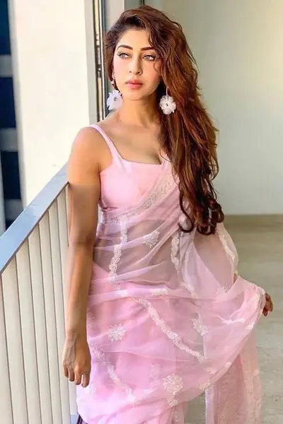 Independent Model Escort In Mumbra, Call Girls 09167354423, Borivali High Profile Escorts