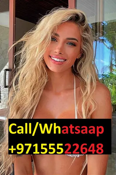 Call Girls Sharjah 9715⓹522⓺4⓼4 Indian escort Girls Sharjah — image 2