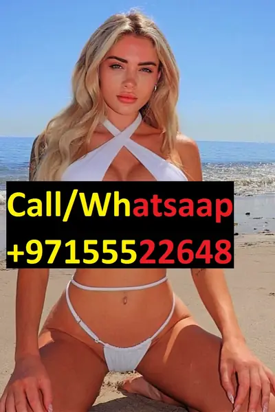 Call Girls Sharjah 9715⓹522⓺4⓼4 Indian escort Girls Sharjah