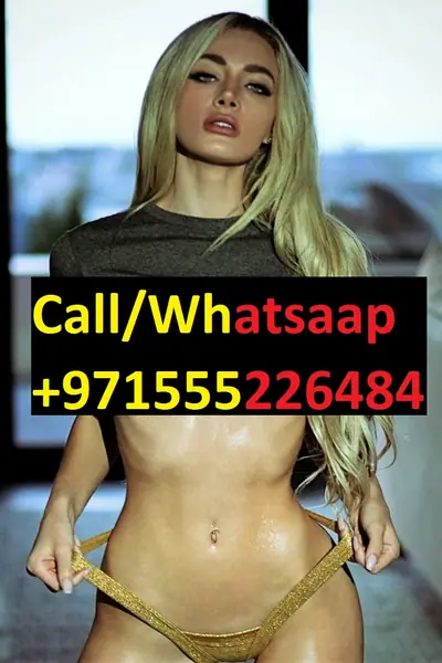 Call Girls Sharjah 9715⓹522⓺4⓼4 Indian escort Girls Sharjah — image 3