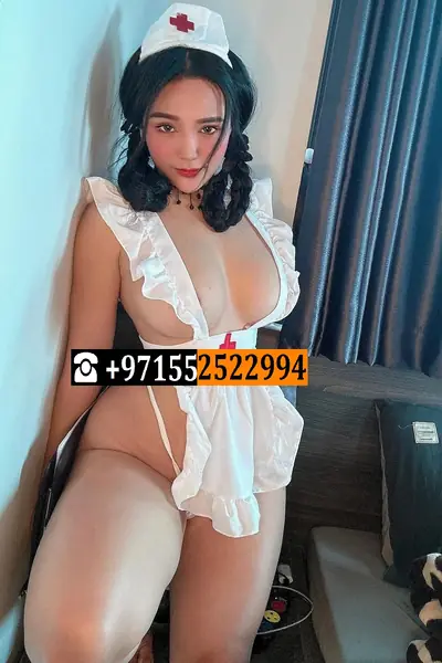 No Advance Burden ≋ØƼƼ2Ƽ22994≋ Sharjah Hire Mature Escort Girls ✅ Mature Call Girls In Sharjah